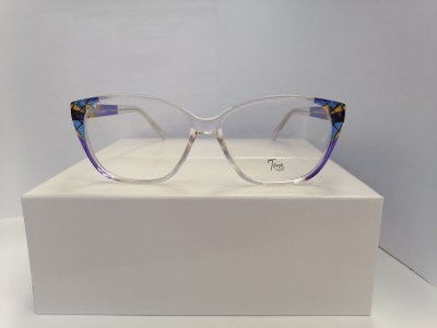 Tsna-4000-29