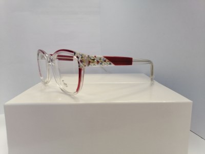 Tsna-4000-2