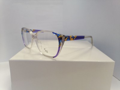 Tsna-4000-30