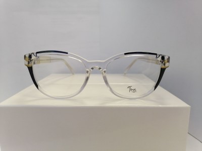 Tsna-4000-31