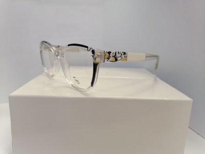 Tsna-4000-32