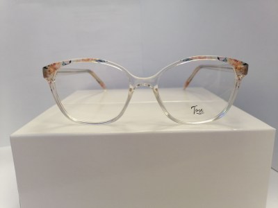 Tsna-4000-33