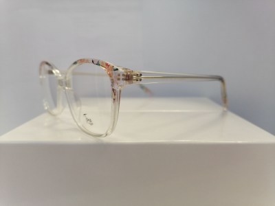 Tsna-4000-34