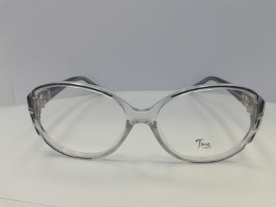 Tsna-4000-6