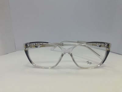 Tsna-4000-7