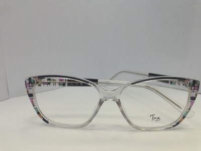 Tsna-4000-8
