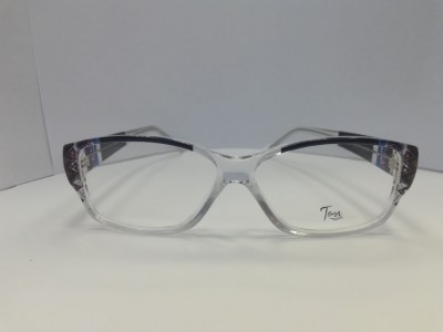 Tsna-4000-9