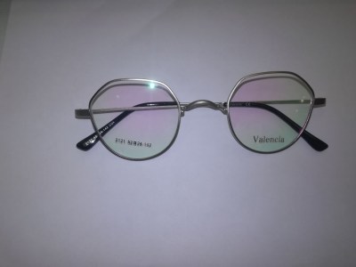 Valencia-4500-6