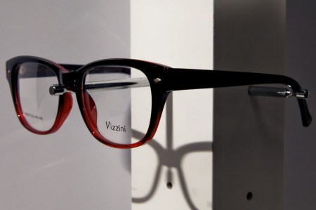 Vizzini-3800-2