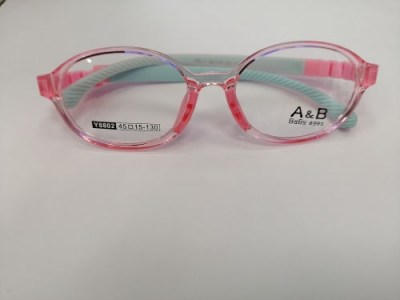 a-child-b-child-2