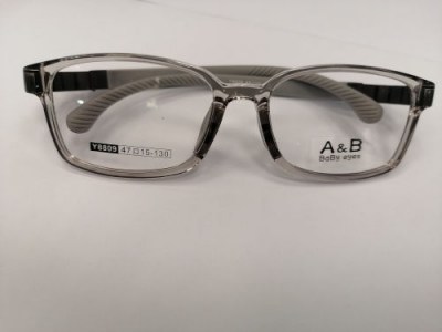 a-child-b-child-3