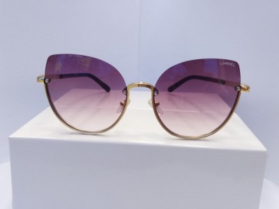chanel-replika-1