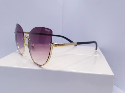 chanel-replika-2