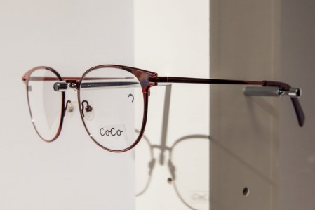 coco-1