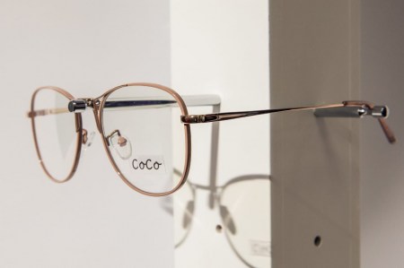 coco-2