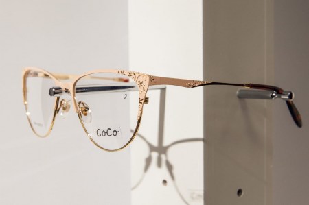 coco-3