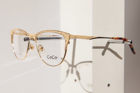 coco-4