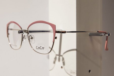 coco-5