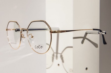 coco-6
