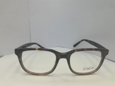 coco_-2
