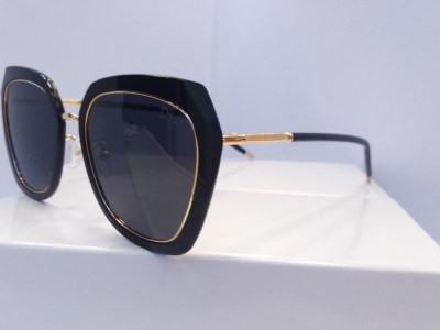 dior-replika-10