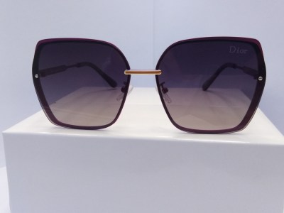 dior-replika-11