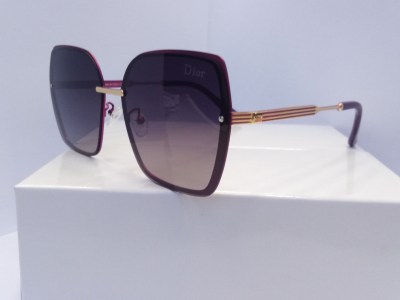 dior-replika-12