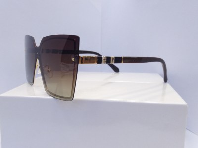 dior-replika-13-1