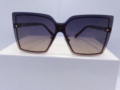 dior-replika-13