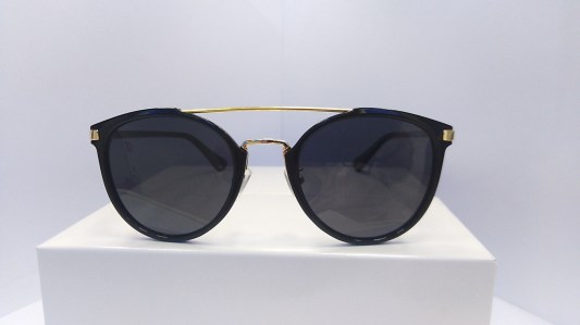 dior-replika-14