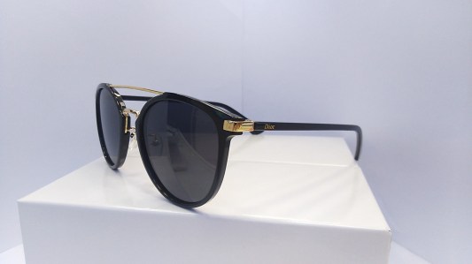 dior-replika-15