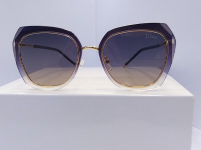 dior-replika-1