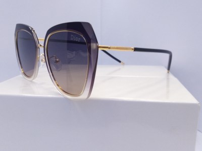 dior-replika-2