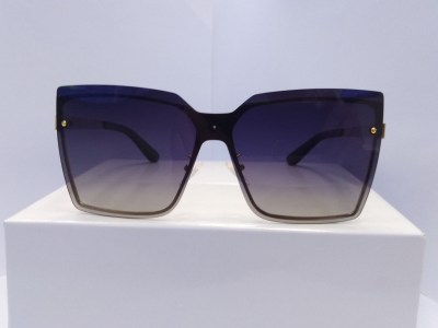 dior-replika-4