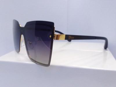 dior-replika-5
