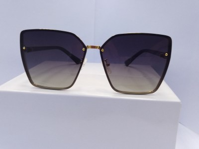 dior-replika-6