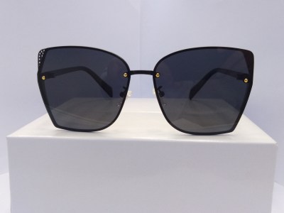 dior-replika-7