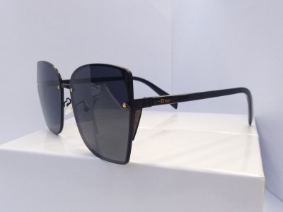 dior-replika-8