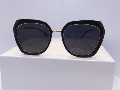 dior-replika-9
