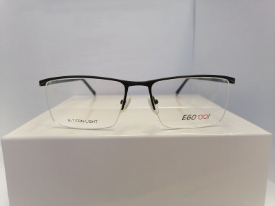 ego-3