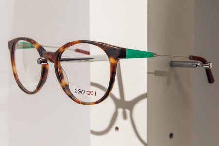 ego-5