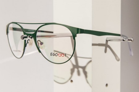 ego-6
