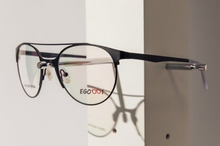 ego-7