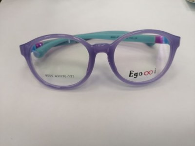 ego-child-2
