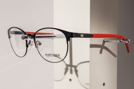 eyecroxx-1