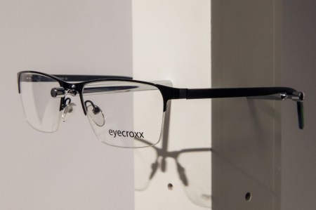 eyecroxx-2