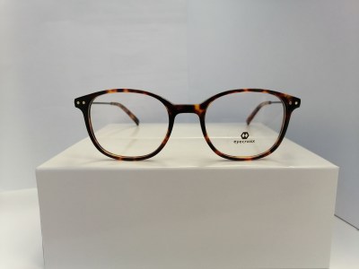 eyecroxx-3