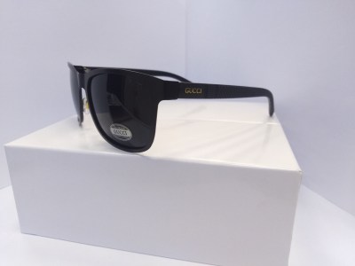 gucci-replika-2