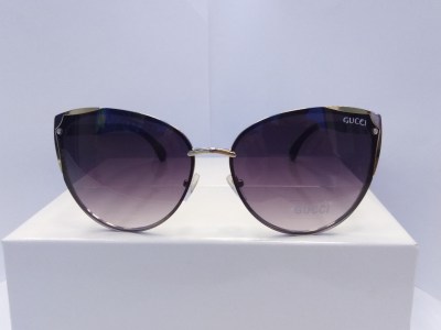 gucci-replika-3