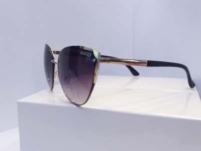 gucci-replika-4